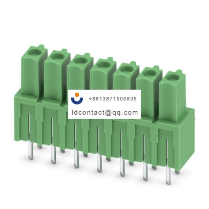 1875470 Phoenix Contact product image